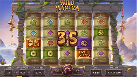 mantra slot|Wild Mantra Slot Review 2024 .
